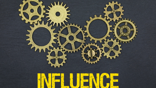 Image: magele-picture/Adobe Stock