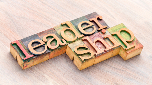 Photo: MarekPhotoDesign.com/Adobe Stock