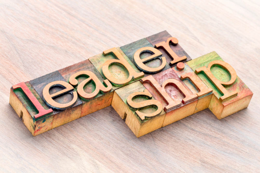 Photo: MarekPhotoDesign.com/Adobe Stock