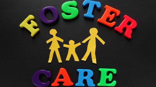 Photo; zimmytws/Adobe Stock|Josh MacAlister (credit: Laurie Noble/House of Commons)