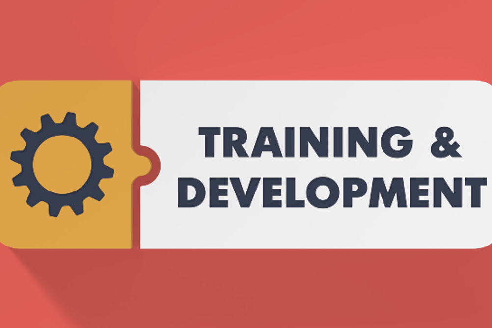 Image: tashatuvango/Adobe Stock