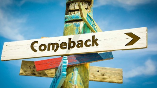 Photo: Thomas Reimer/Fotolia