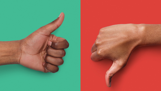 Photo: Prostock-studio AdobeStock