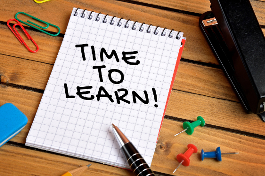 Photo: deeaf/Adobe Stock