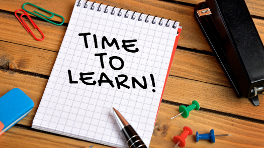 Photo: deeaf/Adobe Stock