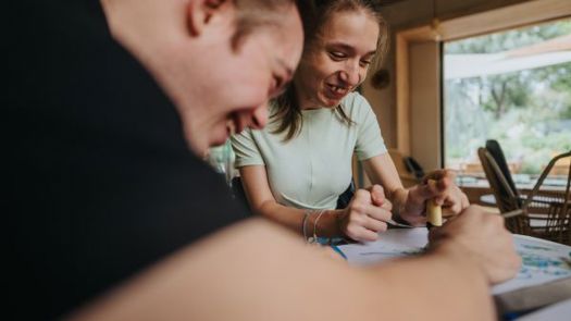 Photo: quinca.com/AdobeStock