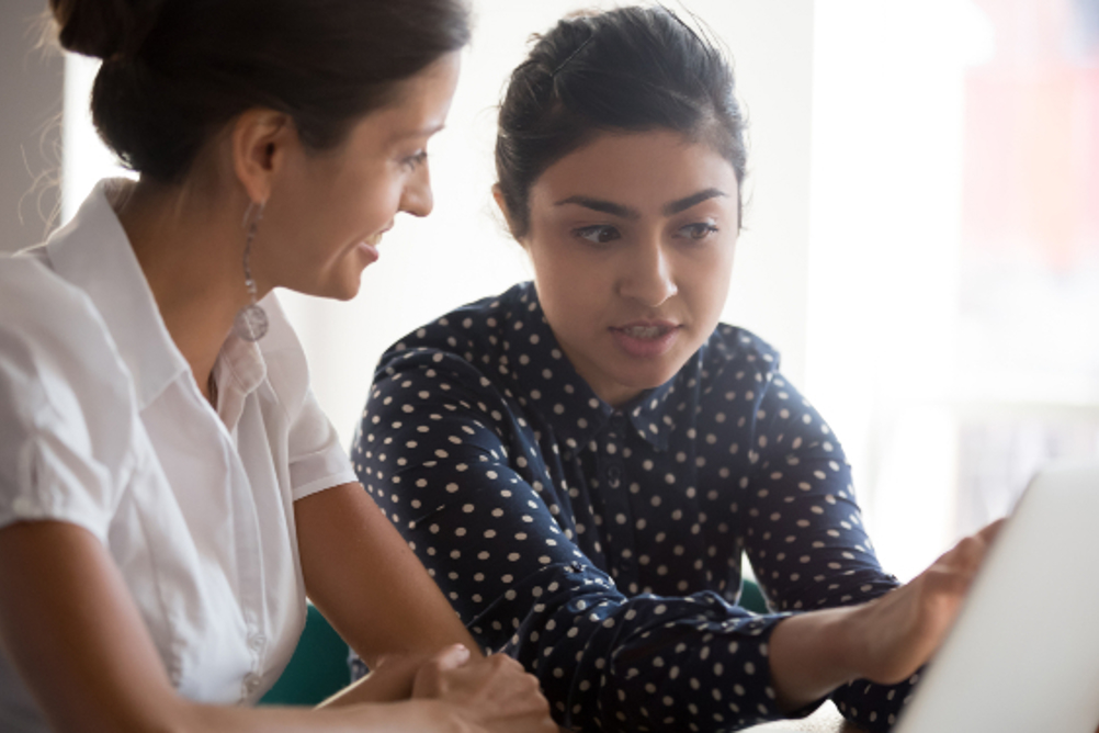 Photo: fizkes/Adobe Stock