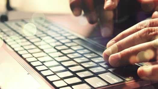 Photo: projectio/fotolia