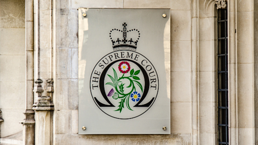 Photo: WilliamAdobe Stock