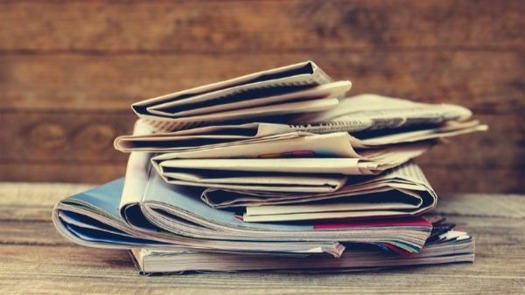 Photo: Victoria M/Fotolia