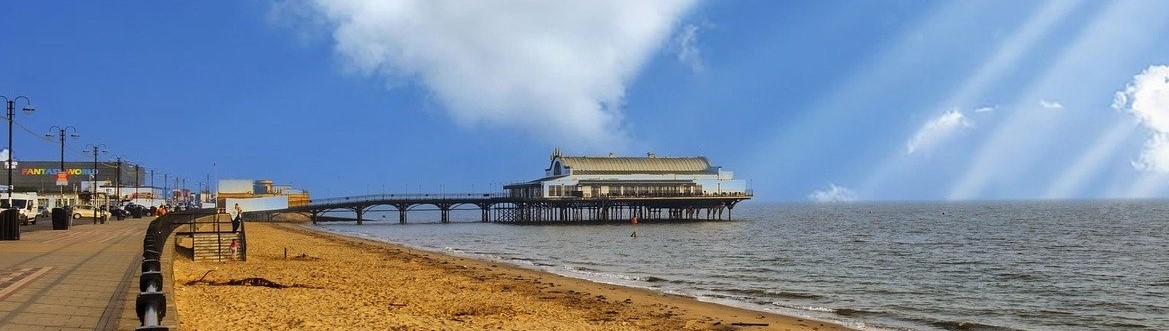 North East Lincolnshire Council