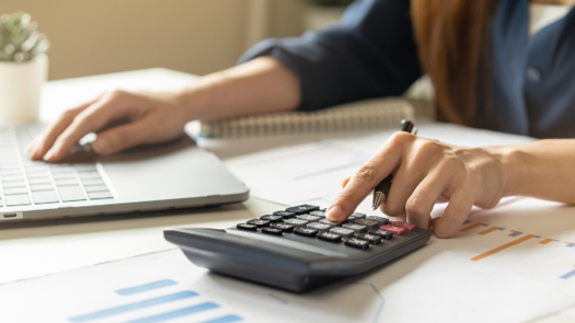 Photo: KMPZZZ/Adobe Stock