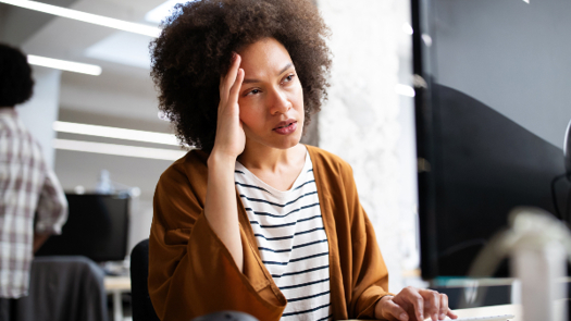 Photo: NDABCREATIVITY/Adobe Stock