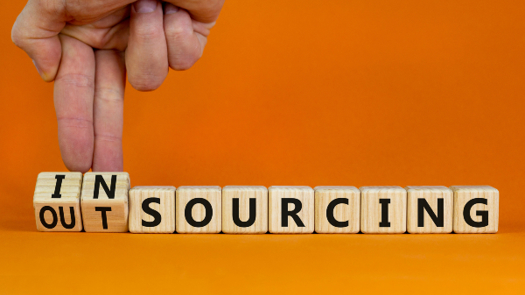 Photo: Dzmitry/Adobe Stock