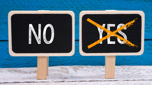 Photo: DOC RABE Media/Adobe Stock