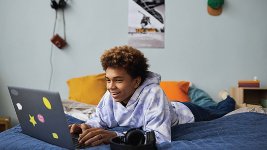 Photo: jacoblund via Getty Images |Photo: SeventyFour via Getty Images 