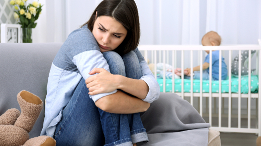 Photo: Africa Studio/Adobe Stock