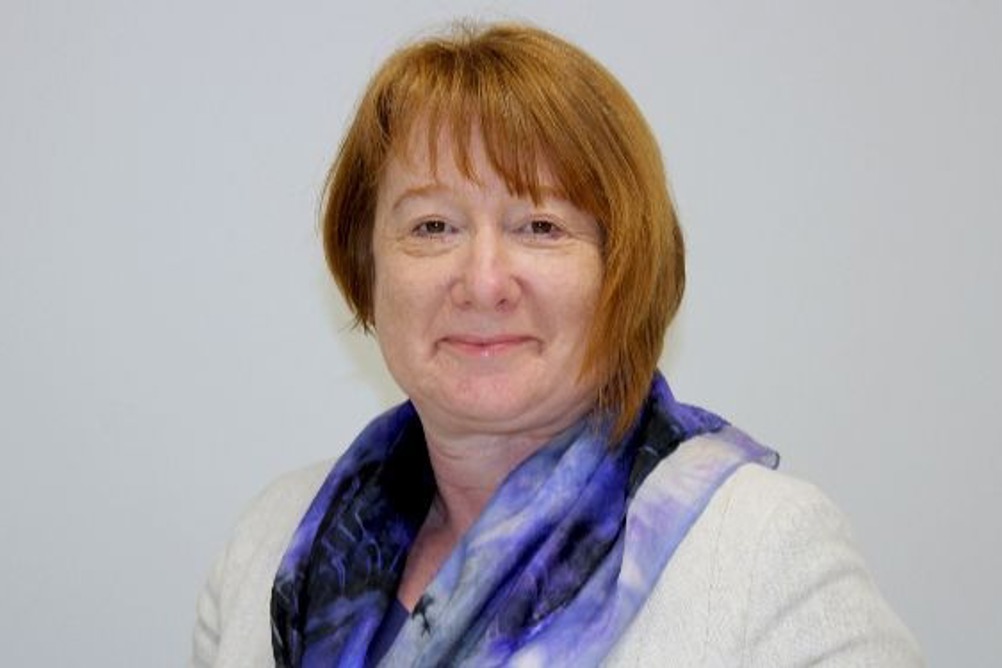 Yvette Stanley, Ofsted's national director for social care