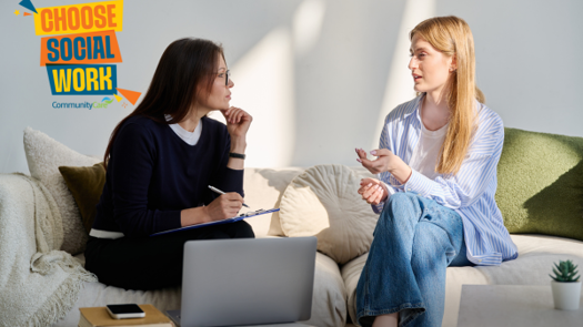 Photo by Valerii Honcharuk/AdobeStock|Pictured: Kathryn March