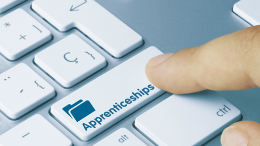 Photo: Momius/Adobe Stock