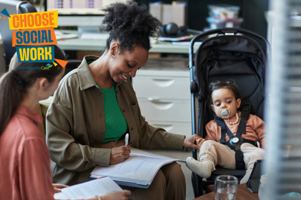 Photo by DragonImages/AdobeStock