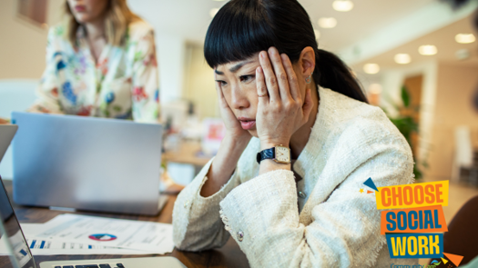 Photo by Marko Geber/AdobeStock