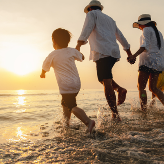 Photo: Take Production/AdobeStock||