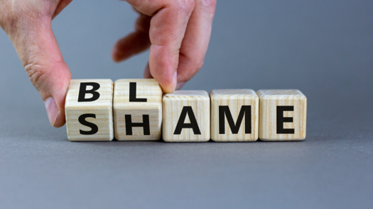 Credit: AdobeStock/Dzmitry