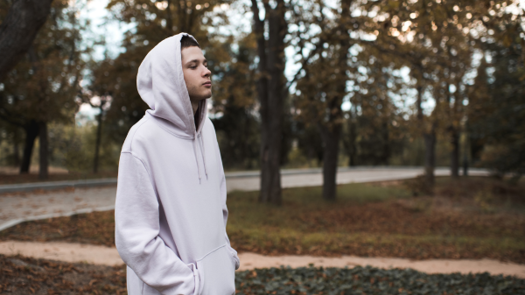 Photo: AdobeStock/morrowlight||