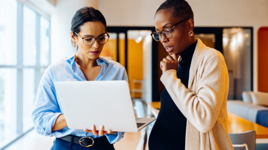 Photo by (JLco) Julia Amaral/AdobeStock|Photo by Antonioguillem/AdobeStock