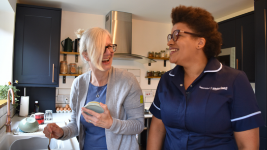 Practitioners from Wiltshire Council||Photo: Alexander Raths/AdobeStock|Photo: Alexander Raths/AdobeStock||||