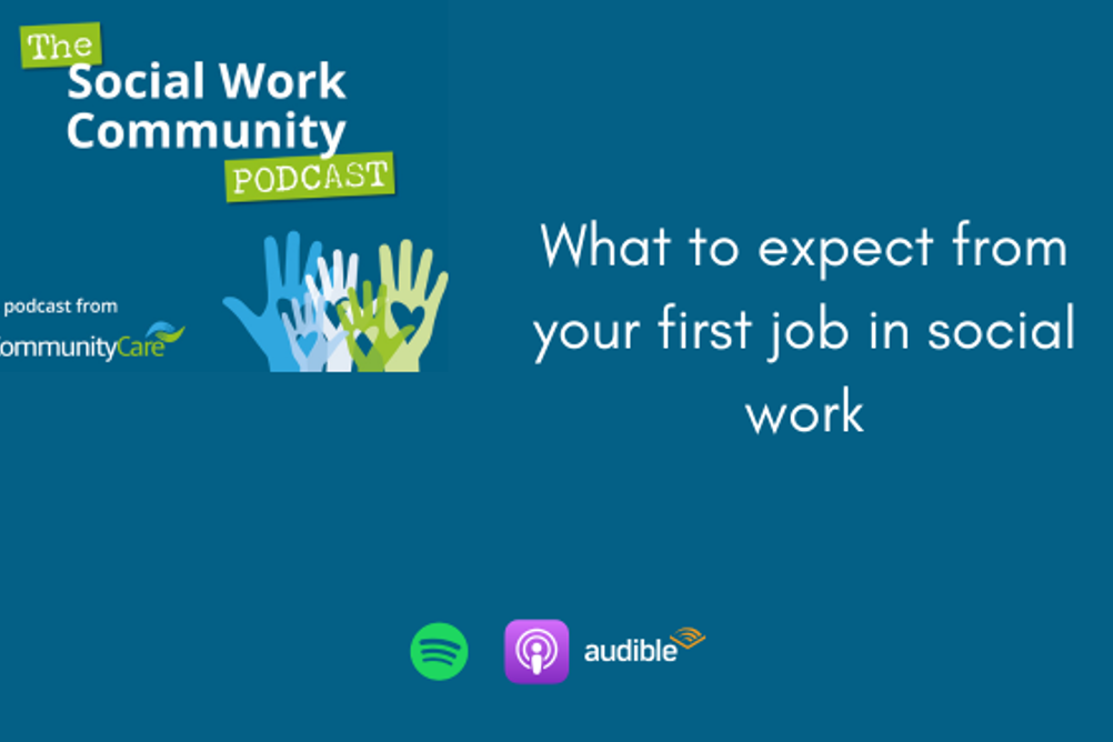 ||Kai Tutton|Lashonte Royal||Curtis Powell