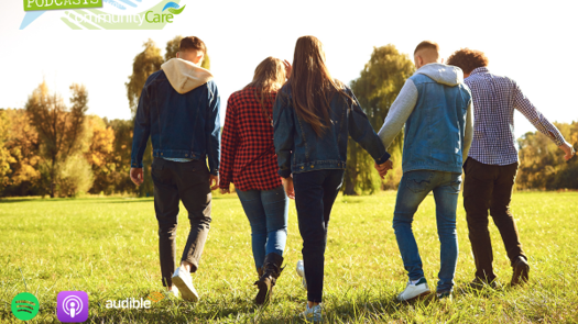 Photo: Studio Romantic/AdobeStock|