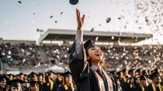 Photo: AdobeStock/ didiksaputra