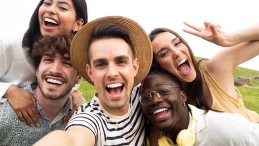 Photo by gonzagon/AdobeStock