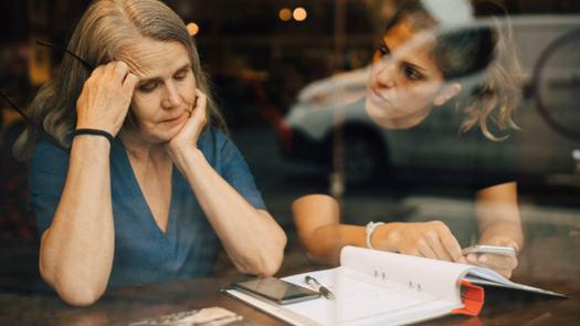 Photo by AdobeStock/Maskot