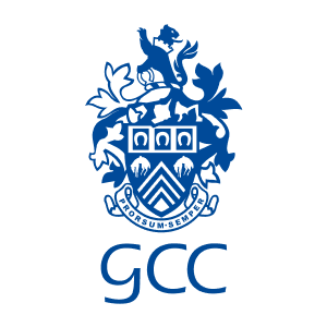 Gloucestershire County Council 