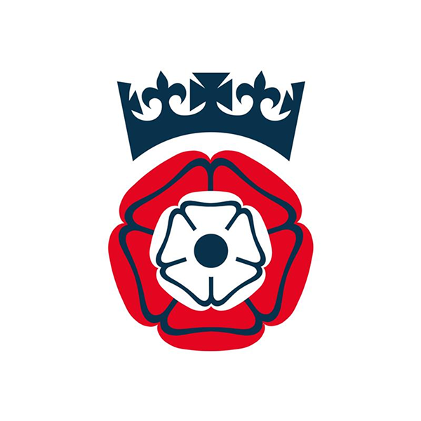 Hampshire County Council