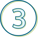 Careers & Recruitment