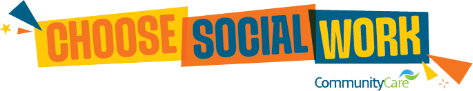 Choose Social Work
