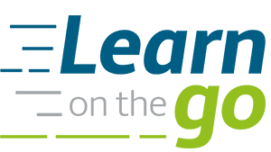 Learn on the go by Community Care Inform