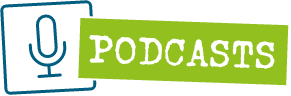 Podcasts