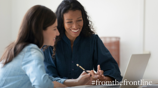 Photo by AdobeStock/fizkes|