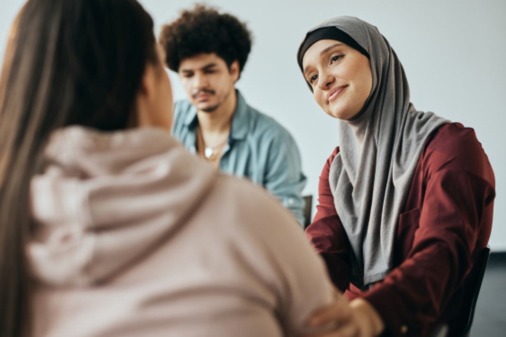 Photo: AdobeStock/Drazen