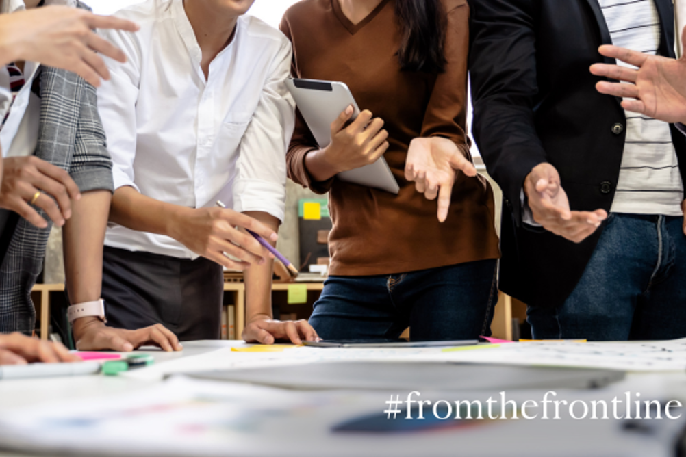 Photo by saksit/AdobeStock