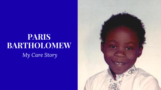 |Photo by Rawpixel.com/AdobeStocl|Pictured: Paris Bartholomew