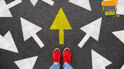 Photo: olyphotostories/Adobe Stock