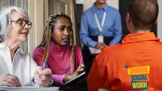 Photo (left) by Vane Nunes/AdobeStock, (right) by AdobeStock/DragonImages|Photo (left) by Vane Nunes/AdobeStock, (right) by Farhan/AdobeStock