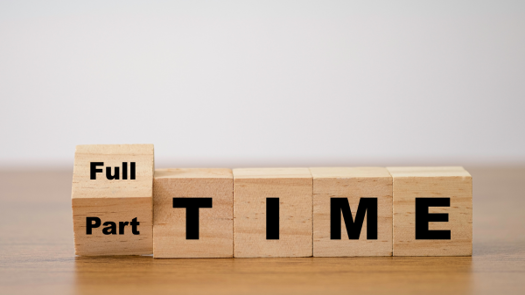 Photo by Ray Jones||||