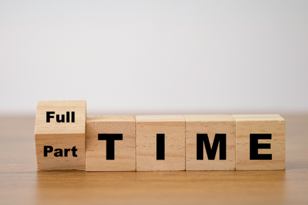 Photo by Ray Jones||||